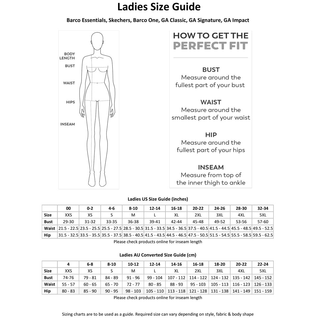 Greys Anatomy by Barco The Mia Mid Rise Scrub Pant | Ladies | Regular | Greys Anatomy Scrubs
