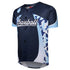 House of Uniforms Dye Sublimation Branding