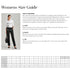 Biz Corporates The Chelsea Cardigan | Ladies | Longline Shirts & Tops
