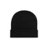 AS Colour The Cuff Beanie | Adults Black Clothing Accessories