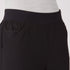 City Collection The So Ezy Pant | Ladies Pants