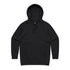AS Colour The Supply Hood | Ladies | Pullover Black Outerwear