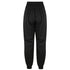Bourne Crisp Back in Black | Ladies | Pant Clothing