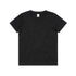 AS Colour The Youth Staple Tee | Short Sleeve Black Shirts & Tops