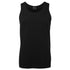 Jbs Wear The Classic Singlet | Unisex Black Shirts & Tops