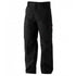 KingGee The Work Cool V1 Pant | Mens Black Pants