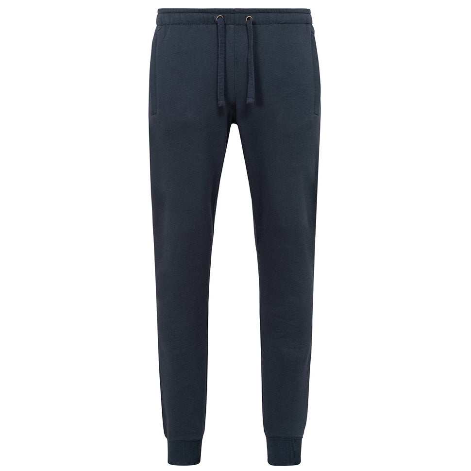 Stedman The Recycled Sweat Pant | Unisex Blue Pants