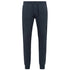 Stedman The Recycled Sweat Pant | Unisex Blue Pants