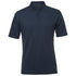 Jbs Wear The Pique Polo | Adults | Short Sleeve Shirts & Tops