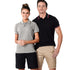 Identitee The Toby Short | Ladies Shorts