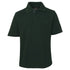 Jbs Wear The Pique Polo | Kids | Dark Colours Bottle Shirts & Tops