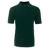 Jbs Wear The Pique Polo | Adults | Short Sleeve Bottle Shirts & Tops