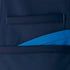 City Collection The City Active Scrub Top | Ladies Scrubs