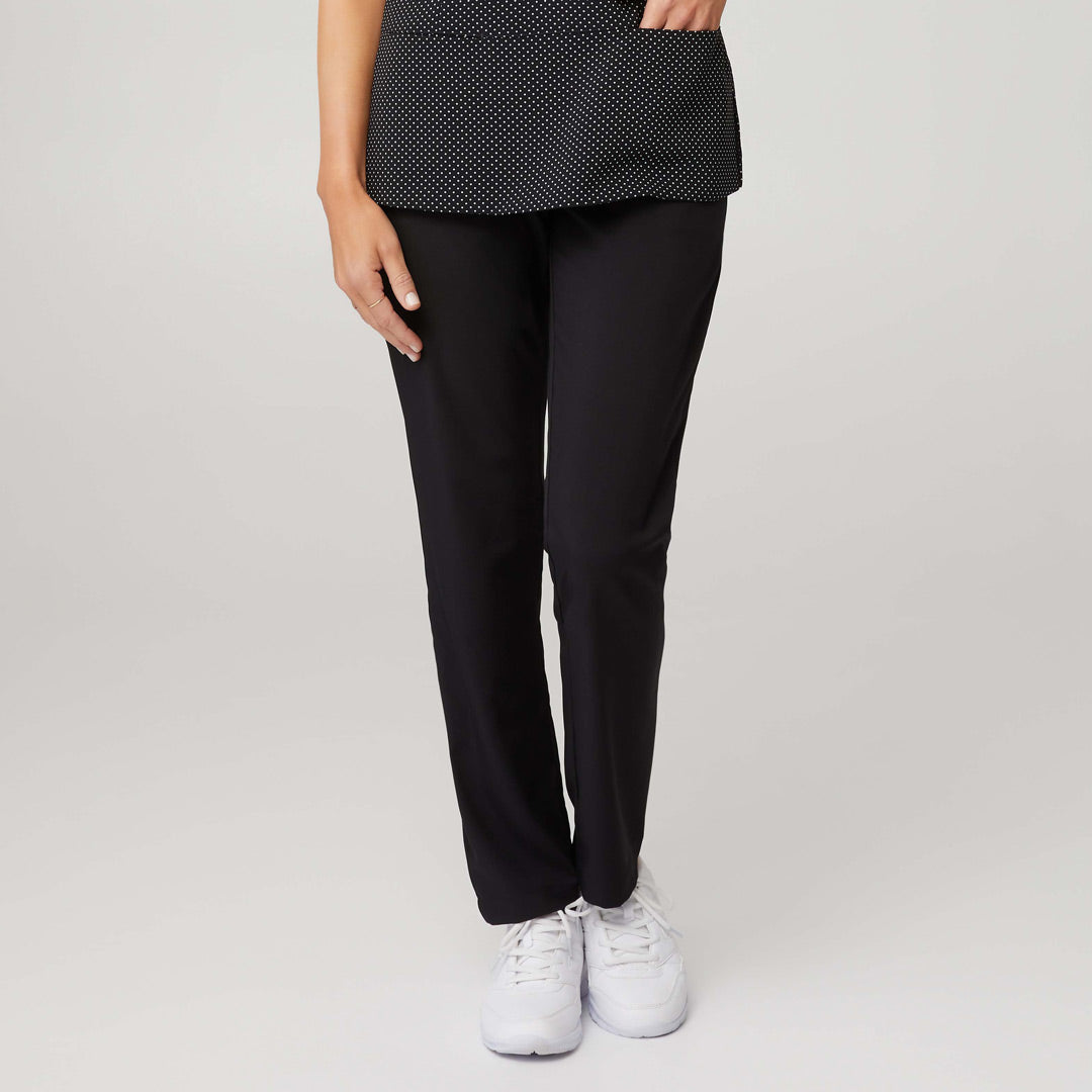 City Collection The So Ezy Pant | Ladies Pants