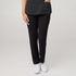 City Collection The So Ezy Pant | Ladies Pants