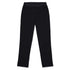City Collection The So Ezy Pant | Ladies Black Pants