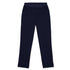 City Collection The So Ezy Pant | Ladies Navy Pants