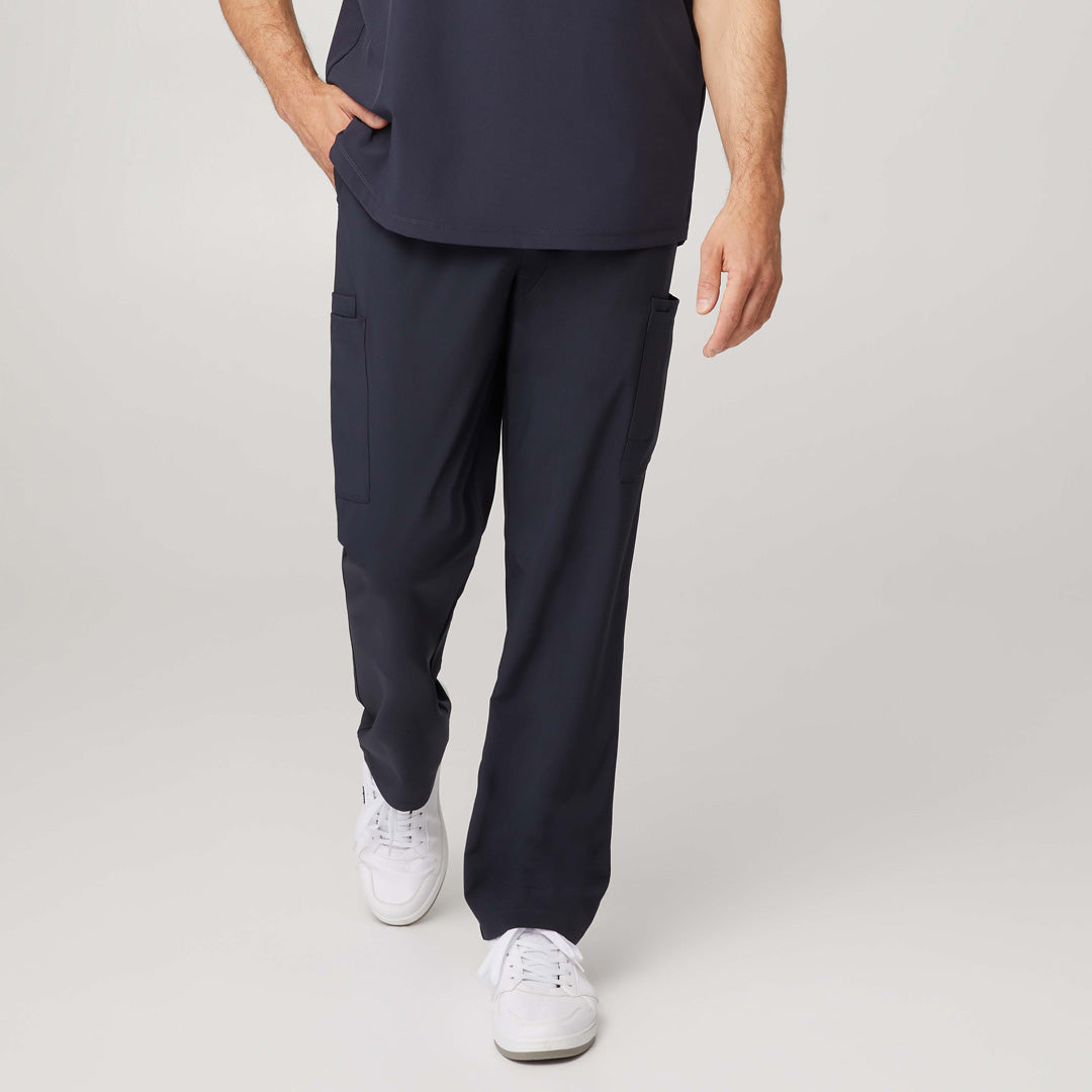 City Collection The Active Scrub Pant | Adults Scrubs
