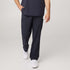 City Collection The Active Scrub Pant | Adults Scrubs