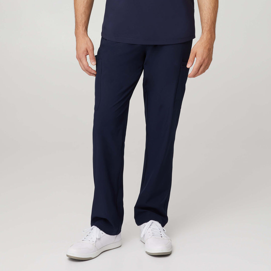 City Collection The Active Scrub Pant | Adults Scrubs