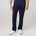 City Collection The Active Scrub Pant | Adults Scrubs