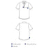 City Collection The Healthcare Polo | Adults | Short Sleeve Shirts & Tops