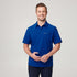 City Collection The Healthcare Polo | Adults | Short Sleeve Shirts & Tops