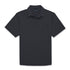 City Collection The Healthcare Polo | Adults | Short Sleeve Charcoal Shirts & Tops