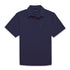 City Collection The Healthcare Polo | Adults | Short Sleeve Navy Shirts & Tops