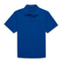 City Collection The Healthcare Polo | Adults | Short Sleeve Royal Shirts & Tops