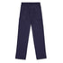 City Collection The Active Scrub Pant | Adults Navy Scrubs