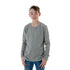 CB Clothing The Australian Cotton Tee | Kids | Long Sleeve Shirts & Tops