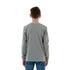 CB Clothing The Australian Cotton Tee | Kids | Long Sleeve Shirts & Tops