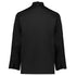 Yes! Chef The Al Dente Chefs Jacket | Long Sleeve | Mens Chef's Jackets
