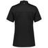 Yes! Chef The Zest Chefs Jacket | Short Sleeve | Ladies Chef's Jackets