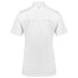 Yes! Chef The Zest Chefs Jacket | Short Sleeve | Ladies Chef's Jackets