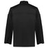 Yes! Chef The Zest Chefs Jacket | Short & Long Sleeve | Mens Chef's Jackets