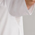Yes! Chef The Zest Chefs Jacket | Short & Long Sleeve | Mens Chef's Jackets