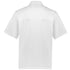 Yes! Chef The Zest Chefs Jacket | Short & Long Sleeve | Mens Chef's Jackets