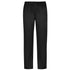 Yes! Chef The Dash Chefs Pant | Ladies Black Chef's Pants