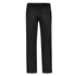 Yes! Chef The Dash Chefs Pant | Ladies Chef's Pants