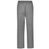 Yes! Chef The Dash Chefs Pant | Ladies Chef's Pants