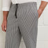 Yes! Chef The Dash Chefs Pant | Mens Chef's Pants