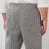 Yes! Chef The Dash Chefs Pant | Mens Chef's Pants