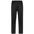 Yes! Chef The Dash Chefs Pant | Mens Black Chef's Pants