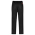 Yes! Chef The Dash Chefs Pant | Mens Chef's Pants