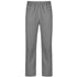 Yes! Chef The Dash Chefs Pant | Mens White/Black Chef's Pants