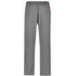 Yes! Chef The Dash Chefs Pant | Mens Chef's Pants