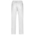 Yes! Chef The Dash Chefs Pant | Mens Chef's Pants