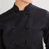 Yes! Chef Yes! Chef Jacket Buttons | Box of 100 Chef's Jackets